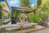 5378 Conestoga Way - Photo 69
