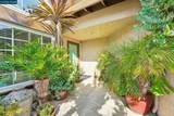 5378 Conestoga Way - Photo 8
