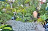 5378 Conestoga Way - Photo 75