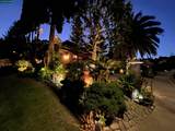 5378 Conestoga Way - Photo 80