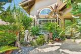 5378 Conestoga Way - Photo 9