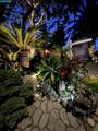 5378 Conestoga Way - Photo 81