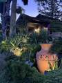 5378 Conestoga Way - Photo 83