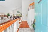 5378 Conestoga Way - Photo 10