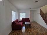 4341 Burr Ct - Photo 2