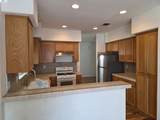 4341 Burr Ct - Photo 5