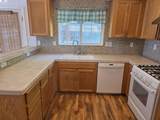 4341 Burr Ct - Photo 6