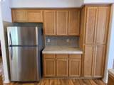 4341 Burr Ct - Photo 7