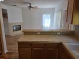 4341 Burr Ct - Photo 8
