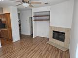 4341 Burr Ct - Photo 9