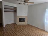 4341 Burr Ct - Photo 10