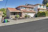 23070 Glenn Ellen - Photo 1