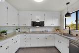 23070 Glenn Ellen - Photo 11