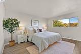 23070 Glenn Ellen - Photo 12