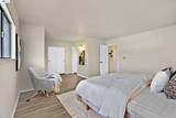 23070 Glenn Ellen - Photo 13