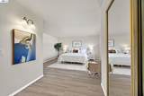 23070 Glenn Ellen - Photo 14