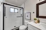 23070 Glenn Ellen - Photo 15