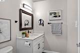 23070 Glenn Ellen - Photo 16