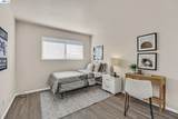 23070 Glenn Ellen - Photo 17