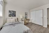23070 Glenn Ellen - Photo 18