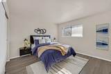 23070 Glenn Ellen - Photo 19