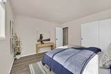 23070 Glenn Ellen - Photo 20