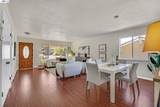 23070 Glenn Ellen - Photo 3