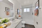 23070 Glenn Ellen - Photo 21