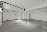 23070 Glenn Ellen - Photo 23