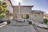 23070 Glenn Ellen - Photo 24