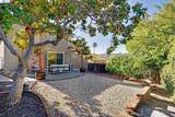 23070 Glenn Ellen - Photo 25