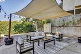 23070 Glenn Ellen - Photo 26