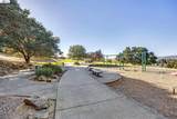 23070 Glenn Ellen - Photo 27