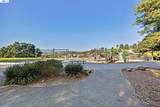 23070 Glenn Ellen - Photo 28