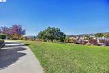 23070 Glenn Ellen - Photo 30