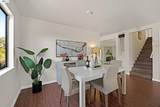 23070 Glenn Ellen - Photo 4