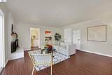 23070 Glenn Ellen - Photo 5