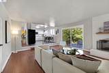 23070 Glenn Ellen - Photo 6