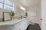 23070 Glenn Ellen - Photo 8