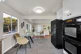 23070 Glenn Ellen - Photo 9