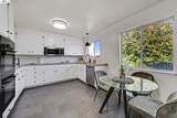 23070 Glenn Ellen - Photo 10