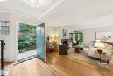 2556 Carisbrook Dr - Photo 16