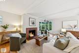 2556 Carisbrook Dr - Photo 18