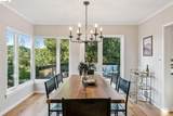 2556 Carisbrook Dr - Photo 22