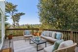 2556 Carisbrook Dr - Photo 25