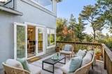 2556 Carisbrook Dr - Photo 26