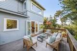 2556 Carisbrook Dr - Photo 27