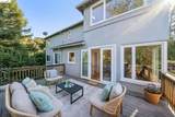 2556 Carisbrook Dr - Photo 28