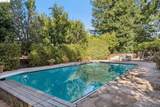 2556 Carisbrook Dr - Photo 83