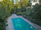2556 Carisbrook Dr - Photo 84